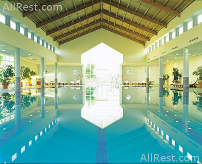 Neptune Hotels Resort 62